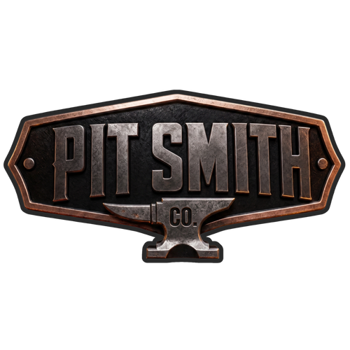 Pit Smith Co