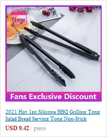 Indoor Outdoor BBQ Smoker Box for Gas Grill Charcoal Wood Chips Meat Smoking Flavor Accessories